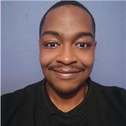 Cours de Mathématique pour collégiens ou lycéens